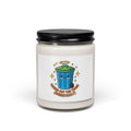 Taking Out The Trash - Scented Soy Candle, 9oz